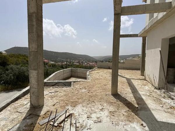5 bedroom detached house for sale palodeia limassol 1894109 image 14557354