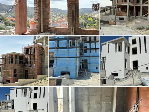 5 bedroom detached house for sale palodeia limassol 1894109 image 14557360