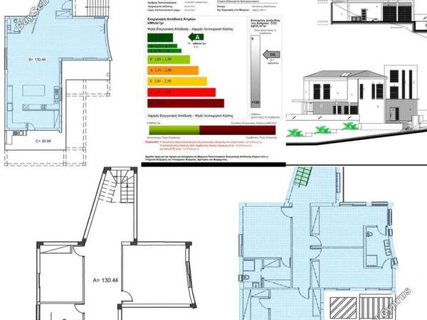 5 bedroom detached house for sale palodeia limassol 1894109 image 14557363