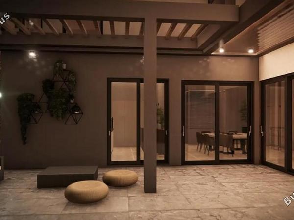 5 bedroom detached house for sale palodeia limassol 1894109 image 14557366