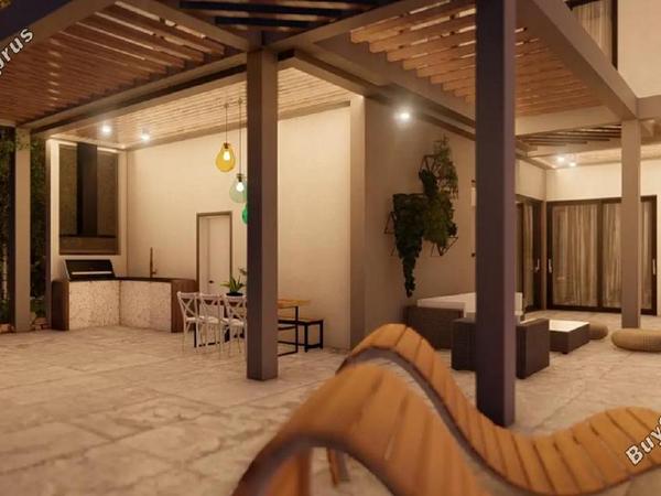 5 bedroom detached house for sale palodeia limassol 1894109 image 14557370