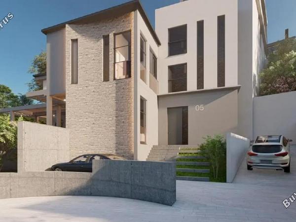 5 bedroom detached house for sale palodeia limassol 1894109 image 14557377