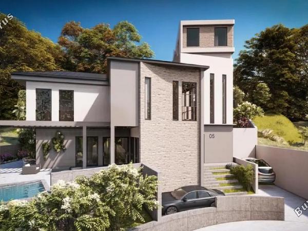 5 bedroom detached house for sale palodeia limassol 1894109 image 14557385