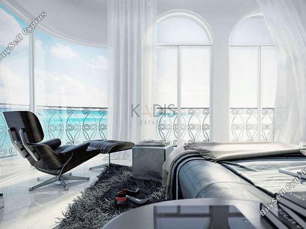 5 bedroom detached house for sale pervolia larnaca 1502109 image 5874699