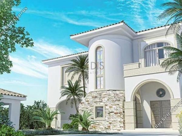 5 bedroom detached house for sale pervolia larnaca 1502109 image 5874703