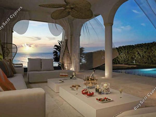 5 bedroom detached house for sale pervolia larnaca 1502109 image 5874707