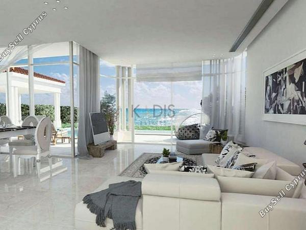 5 bedroom detached house for sale pervolia larnaca 1502109 image 5874710