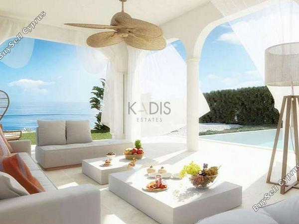 5 bedroom detached house for sale pervolia larnaca 1502109 image 5874714