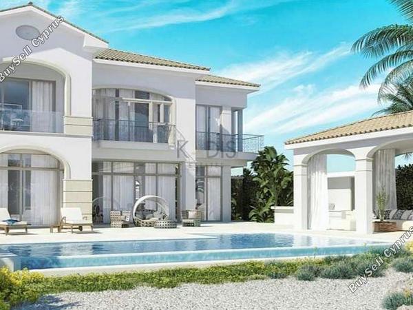 5 bedroom detached house for sale pervolia larnaca 1502109 image 5874716