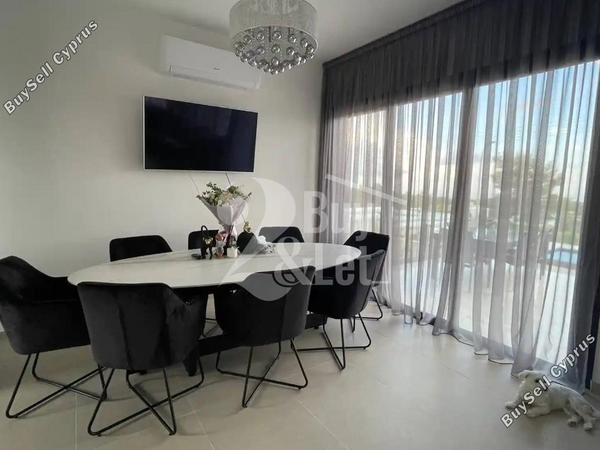 5 bedroom detached house for sale souni zanakia limassol 1459109 image 16599208