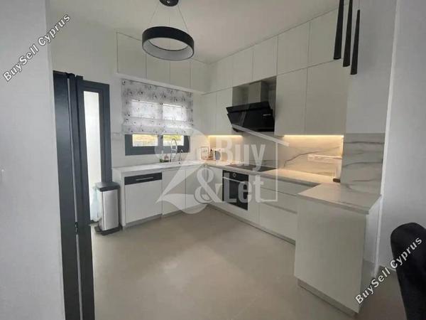 5 bedroom detached house for sale souni zanakia limassol 1459109 image 16599211