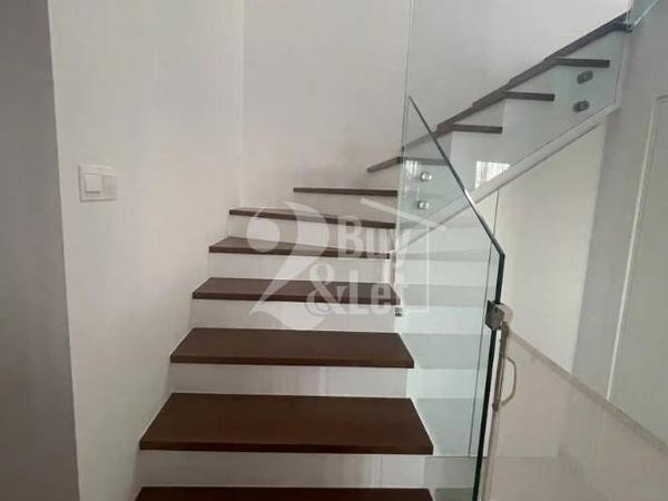 5 bedroom detached house for sale souni zanakia limassol 1459109 image 16599214
