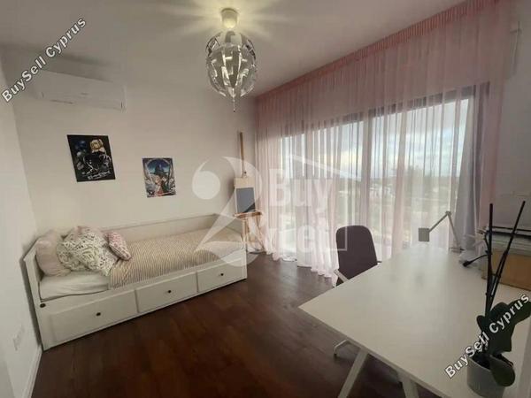 5 bedroom detached house for sale souni zanakia limassol 1459109 image 16599215