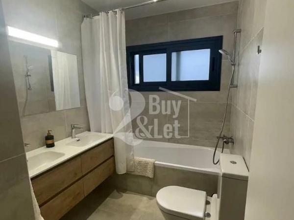 5 bedroom detached house for sale souni zanakia limassol 1459109 image 16599217
