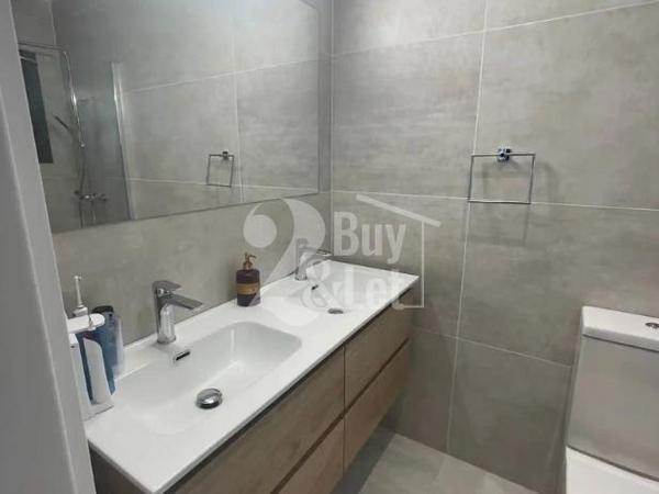 5 bedroom detached house for sale souni zanakia limassol 1459109 image 16599222