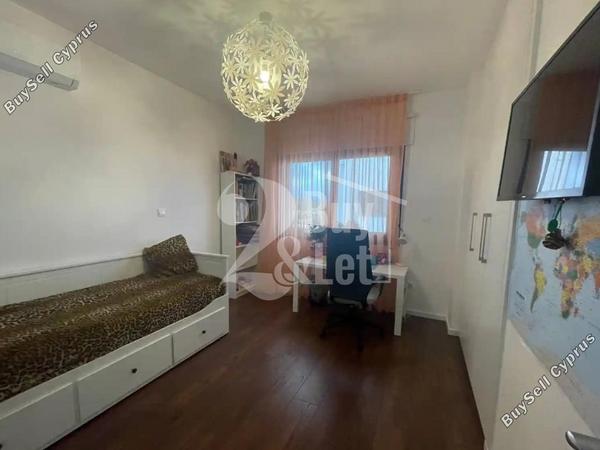 5 bedroom detached house for sale souni zanakia limassol 1459109 image 16599228