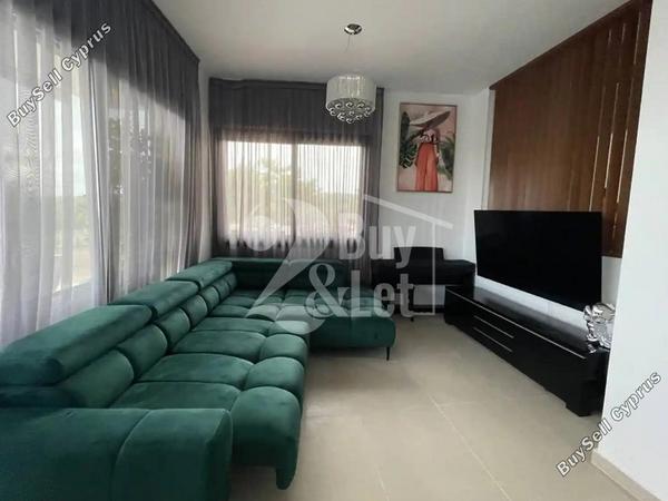 5 bedroom detached house for sale souni zanakia limassol 1459109 image 16599232