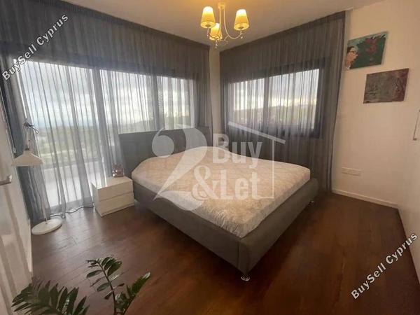 5 bedroom detached house for sale souni zanakia limassol 1459109 image 16726212