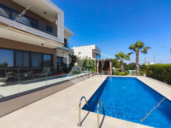 5 bedroom detached house for sale souni zanakia limassol 1459109 image 16726229