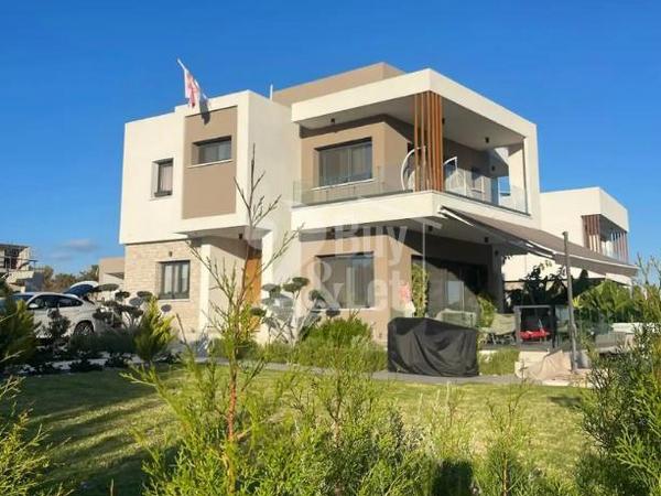 5 bedroom detached house for sale souni zanakia limassol 1459109 image 16726235