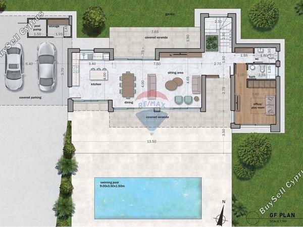 5 bedroom detached house for sale souni zanakia limassol 7509109 image 14114760