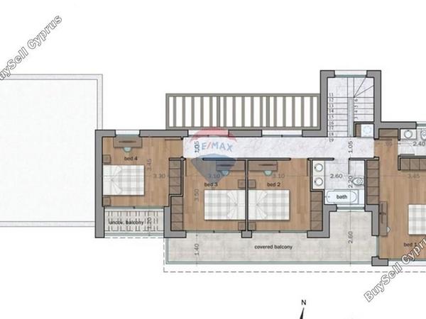 5 bedroom detached house for sale souni zanakia limassol 7509109 image 14114762