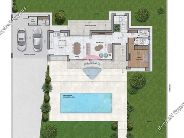 5 bedroom detached house for sale souni zanakia limassol 7509109 image 14114764