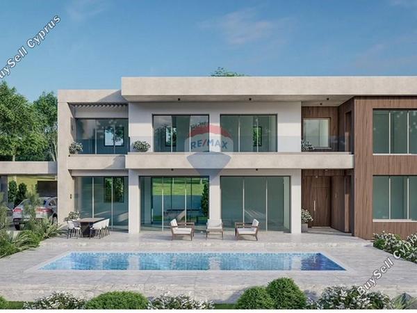 5 bedroom detached house for sale souni zanakia limassol 7509109 image 14114765