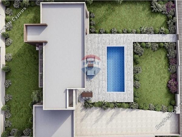 5 bedroom detached house for sale souni zanakia limassol 7509109 image 14114767
