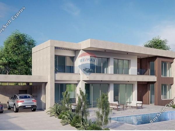 5 bedroom detached house for sale souni zanakia limassol 7509109 image 14114769