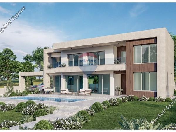 5 bedroom detached house for sale souni zanakia limassol 7509109 image 14114771