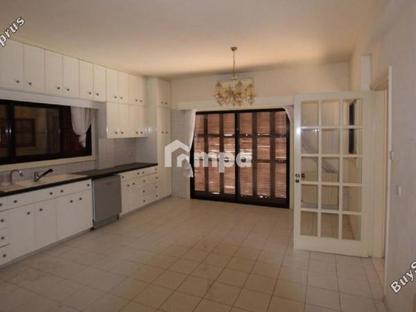 5 bedroom detached house for sale strovolos nicosia 1728109 image 5504719