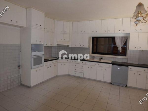 5 bedroom detached house for sale strovolos nicosia 1728109 image 5504723