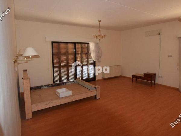 5 bedroom detached house for sale strovolos nicosia 1728109 image 5504727