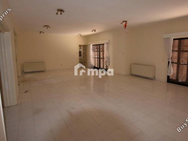 5 bedroom detached house for sale strovolos nicosia 1728109 image 5504730