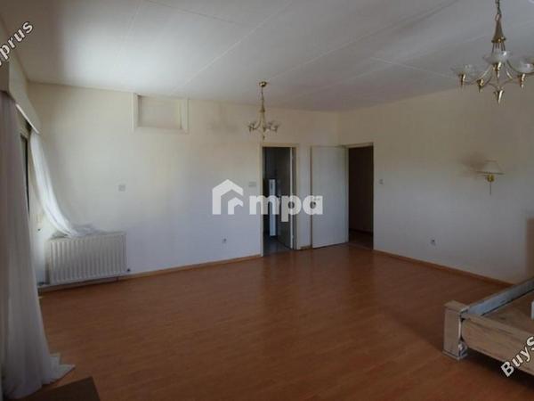 5 bedroom detached house for sale strovolos nicosia 1728109 image 5504732