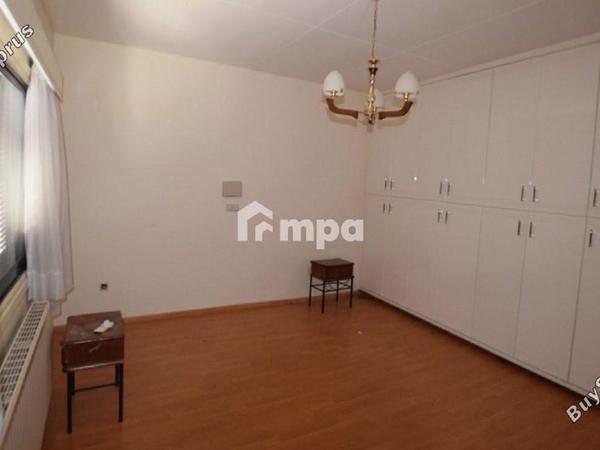 5 bedroom detached house for sale strovolos nicosia 1728109 image 5504735