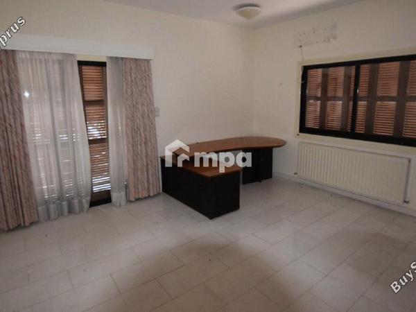 5 bedroom detached house for sale strovolos nicosia 1728109 image 5504736
