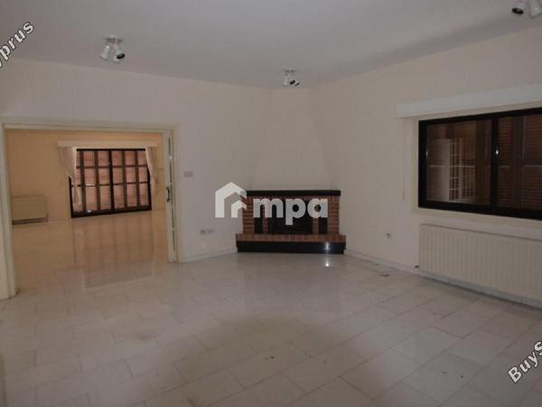 5 bedroom detached house for sale strovolos nicosia 1728109 image 5504738