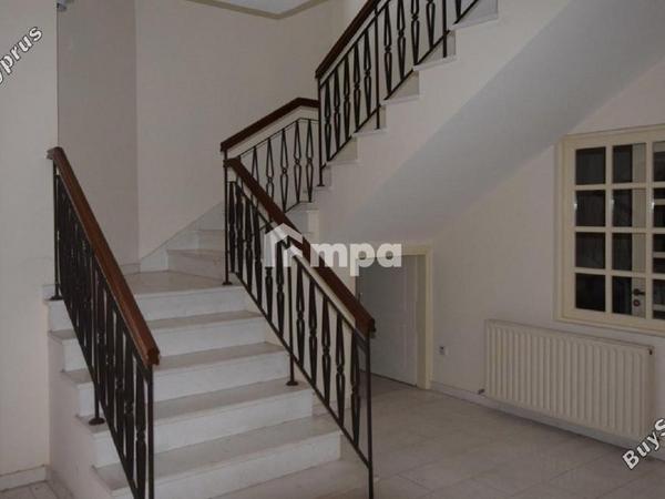 5 bedroom detached house for sale strovolos nicosia 1728109 image 5504739