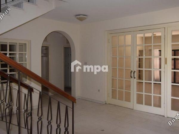 5 bedroom detached house for sale strovolos nicosia 1728109 image 5504742
