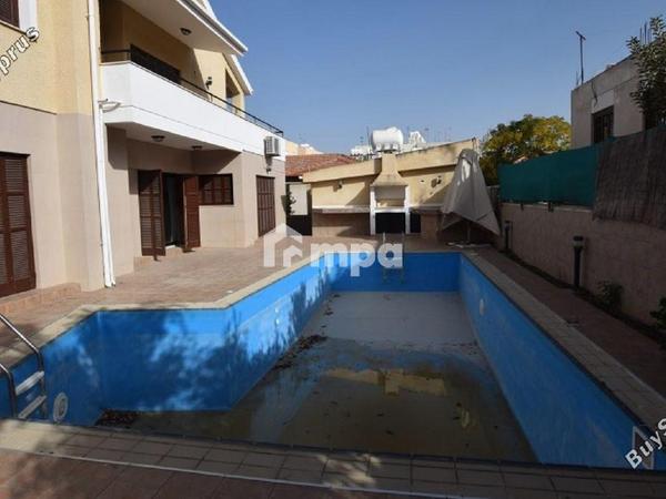 5 bedroom detached house for sale strovolos nicosia 1728109 image 5504745