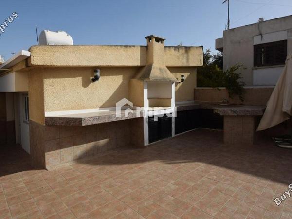 5 bedroom detached house for sale strovolos nicosia 1728109 image 5504748