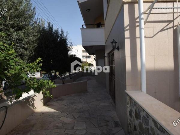 5 bedroom detached house for sale strovolos nicosia 1728109 image 5504751