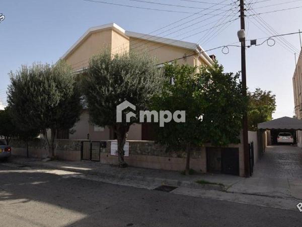 5 bedroom detached house for sale strovolos nicosia 1728109 image 5504755