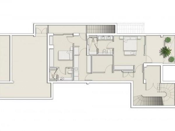 6 bedroom detached house for sale pervolia larnaca 7736109 image 13215872
