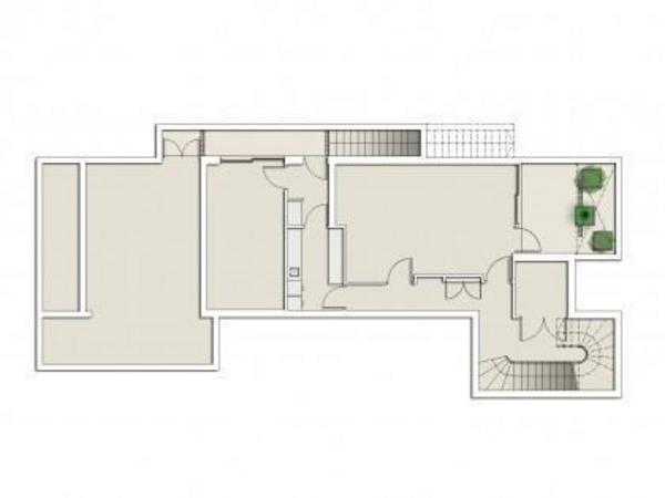 6 bedroom detached house for sale pervolia larnaca 7736109 image 13215873
