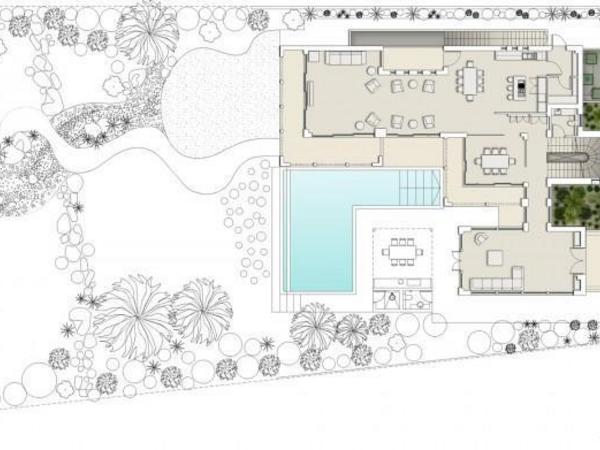 6 bedroom detached house for sale pervolia larnaca 7736109 image 13215875