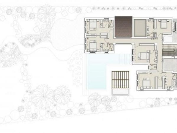 6 bedroom detached house for sale pervolia larnaca 7736109 image 13215876