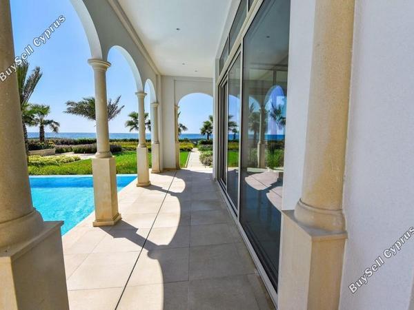 6 bedroom detached house for sale pervolia larnaca 7736109 image 13215879